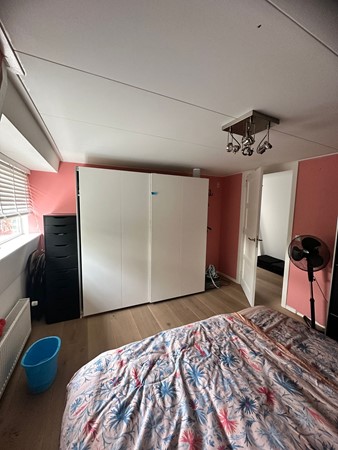 Medium property photo - Breed 35A, 1621 KA Hoorn